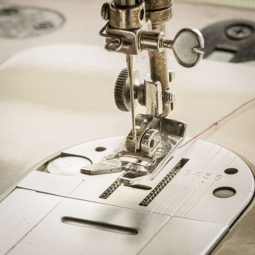 Produce & Development Produce & Development