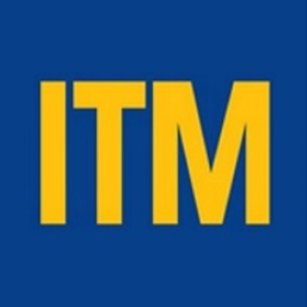 ITM Texpo Eurasia ITM Texpo Eurasia