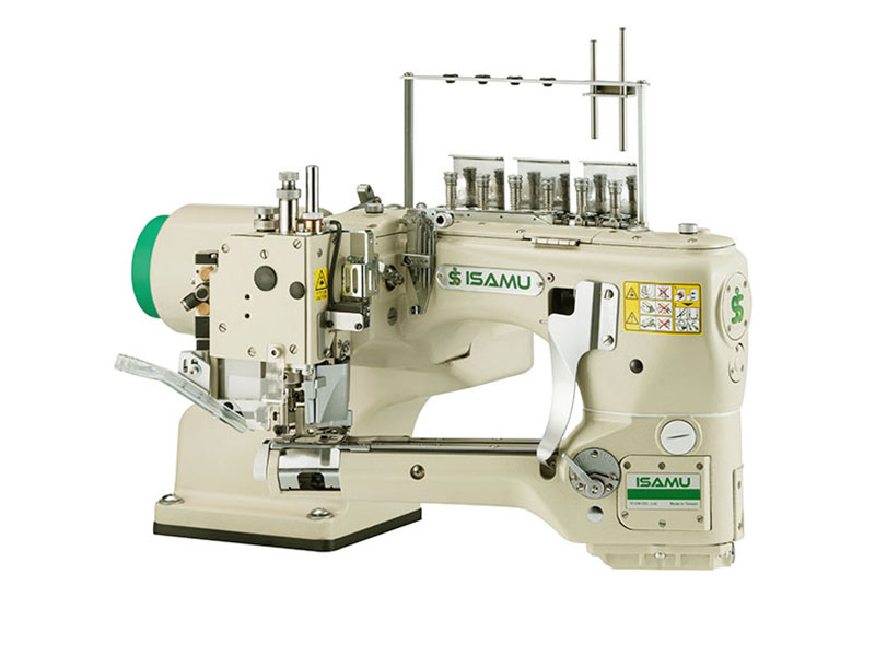 MU62D-460-12-AT_CT5_SC4 MU62D-460-12-AT_CT5_SC4