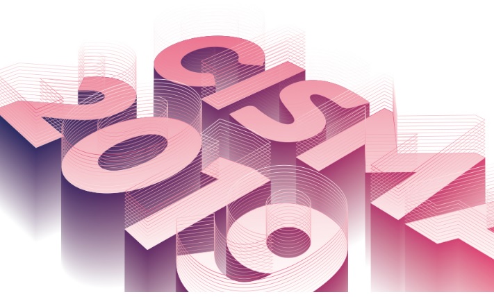 2019 CISMA(China International Sewing Machinery & Accessories Show) 2019 CISMA(China International Sewing Machinery & Accessories Show)