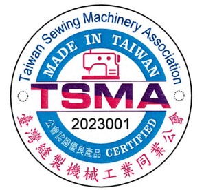 MIT TSMA certification MIT TSMA certification