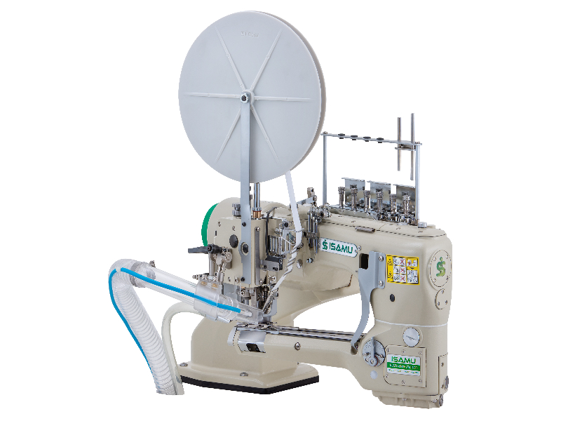 MU62D-460-04H MU62D-460-04H