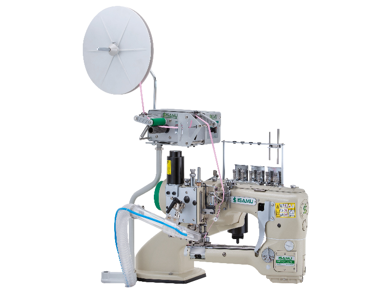 MU62D-460-14 MU62D-460-14