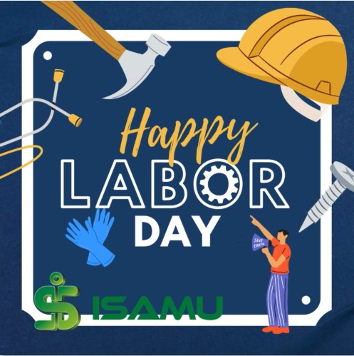 Holiday Notice Holiday Notice