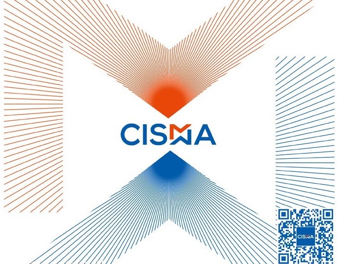 CHINA INT'L SEWING MACHINERY & ACCESSORIES SHOW 2025 CHINA INT'L SEWING MACHINERY & ACCESSORIES SHOW 2025